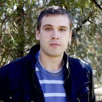 Отзыв от Вадим - виза ДТВ