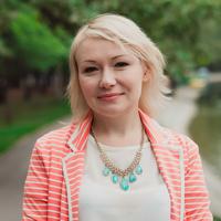 Отзыв от Наталья - DTV виза