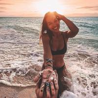 Отзыв от Анжела - Visa DTV